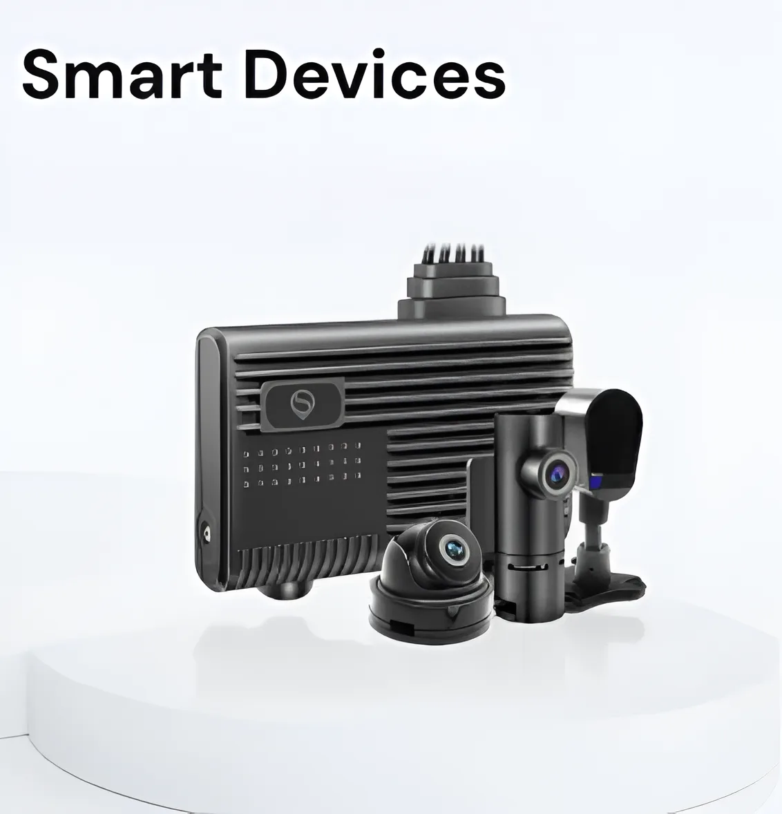 Smart Devices